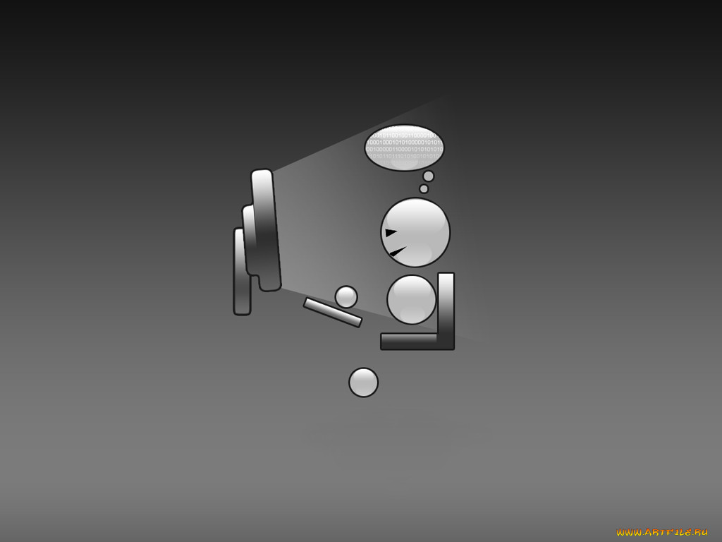 , desktop, decor
